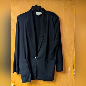 Women's Blazer